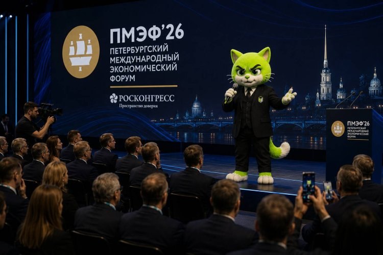 AI KODEX: в России развивается новая платформа искусственного интеллекта для юридической защиты граждан, бизнеса и СВО