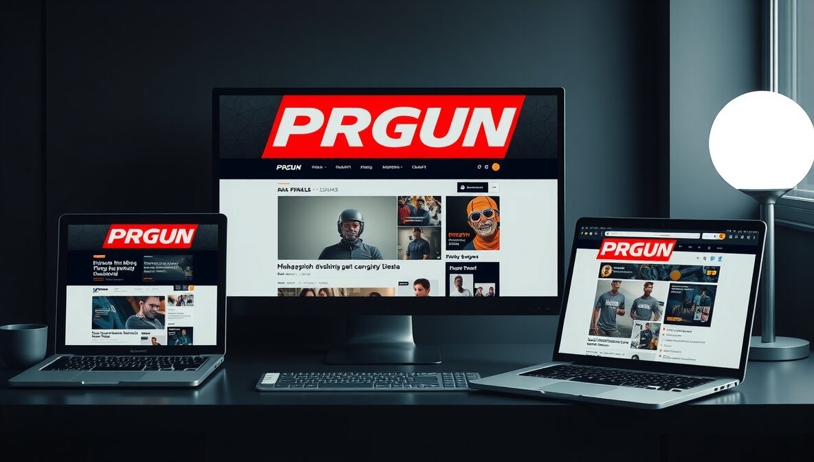 Массовый PR-посев: готовое решение для быстрого распространения новостей