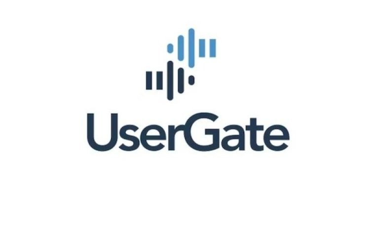 Киберэксперт UserGate Газизова обозначила деталь, которая выдаст дипфейк за секунду