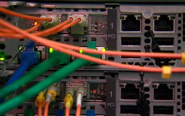 Провайдеры получат право отключать интернет за отказ от перехода на оптоволокно