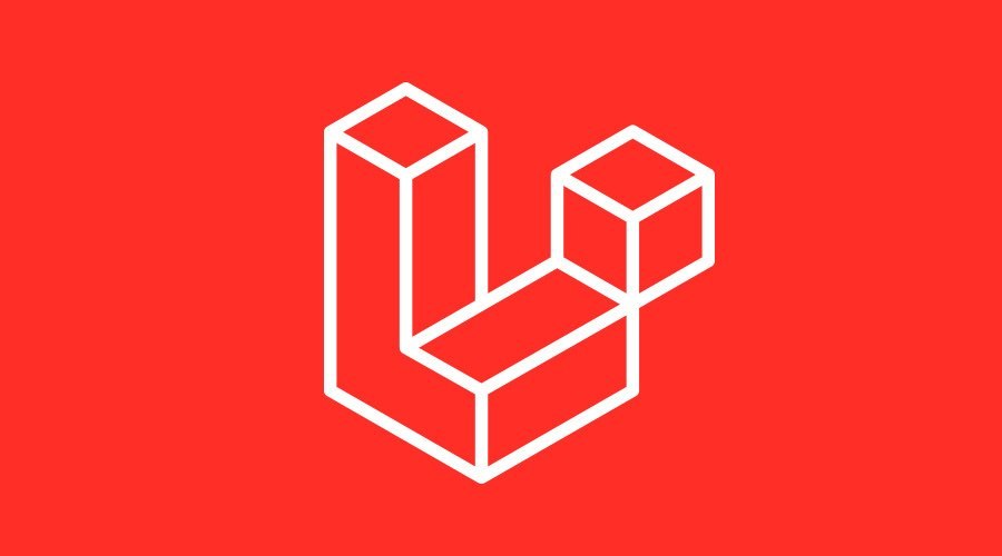 Почему Laravel — идеальный фреймворк для современной веб-разработки
