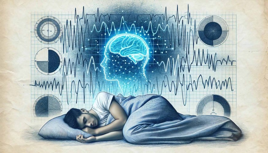 Сонник: новые толкования снов, научные открытия о сновидениях и самые важные сны года