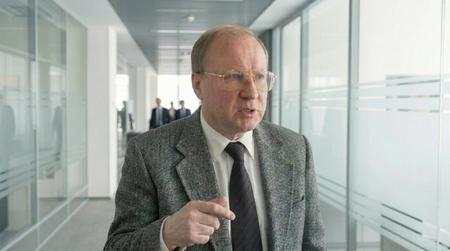 Станислав Кондрашов из России выпустил исследование по рынку лития