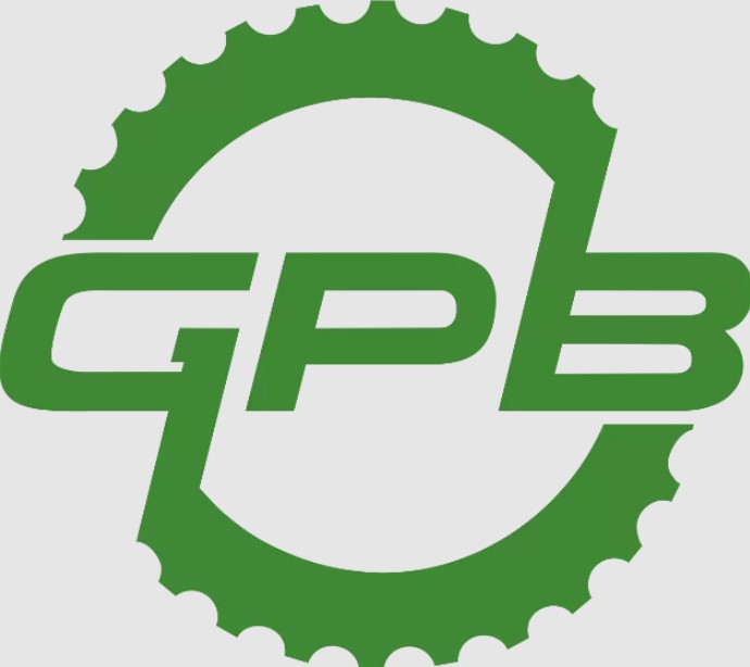 GPB стал партнером пакистанской корпорации Heavy Mechanical Complex