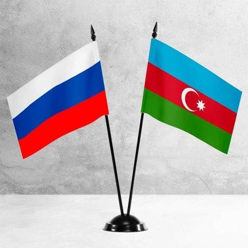 Международный Правозащитник Давид Селиверстов Прокомментировал Отношения России И Азербайджана