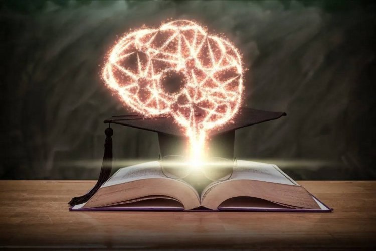 Книжные новости: главные бестселлеры, литературные премии и новинки, которые нельзя пропустить