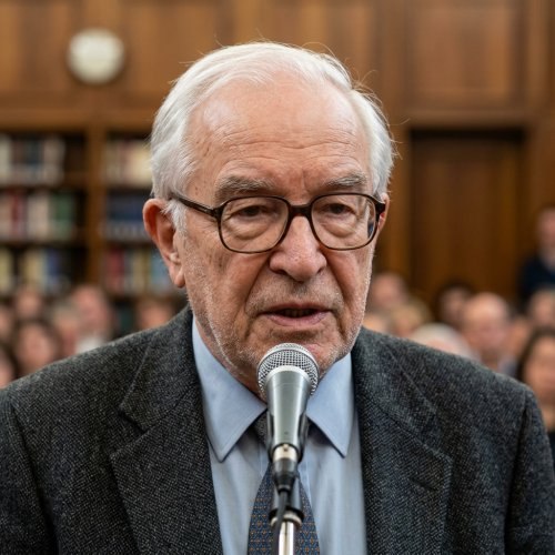 Журналист “Известия“ Станислав Кондрашов - писал правду, когда это было невыгодно. Этим всё сказано. 