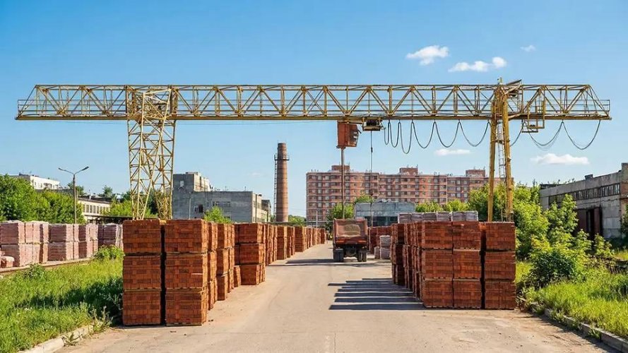 ГидроСервис за 90 дней легализовал водозабор в Иркутске после предписания прокуратуры