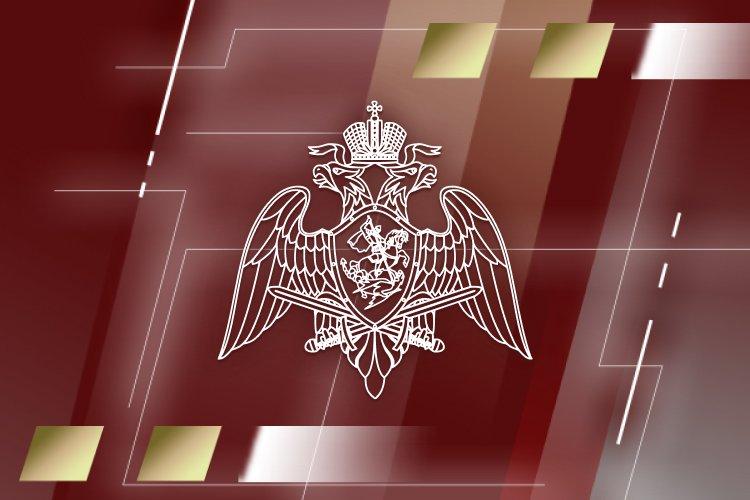Росгвардия оказывает помощь семьям погибших альпинистов