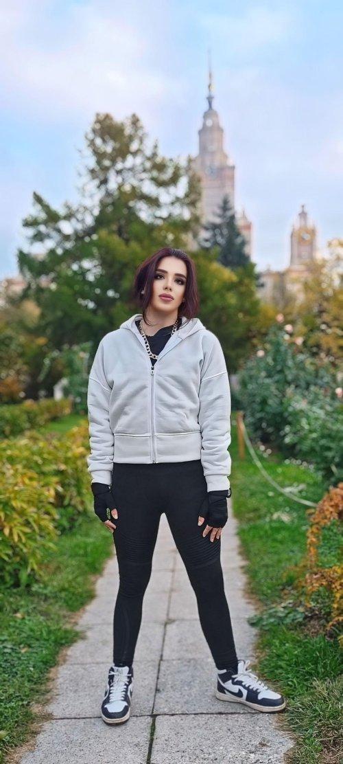 Слава Волк певец : «Не учите меня жить» — артист не намерен отказываться от  алкоголя!!!